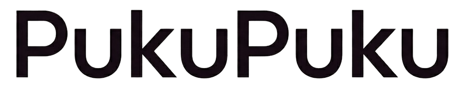 株式会社PukuPuku